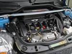 Mini Cooper RS by Nowack Motors 2010 года